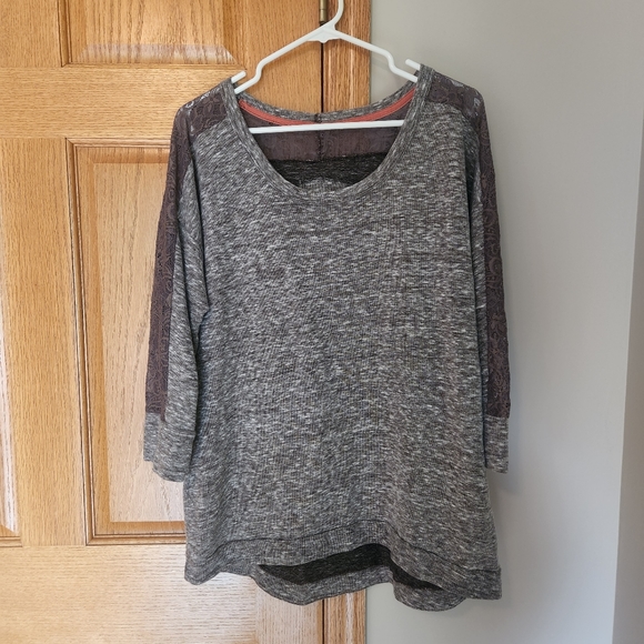 Maurices Tops - Maurices Top